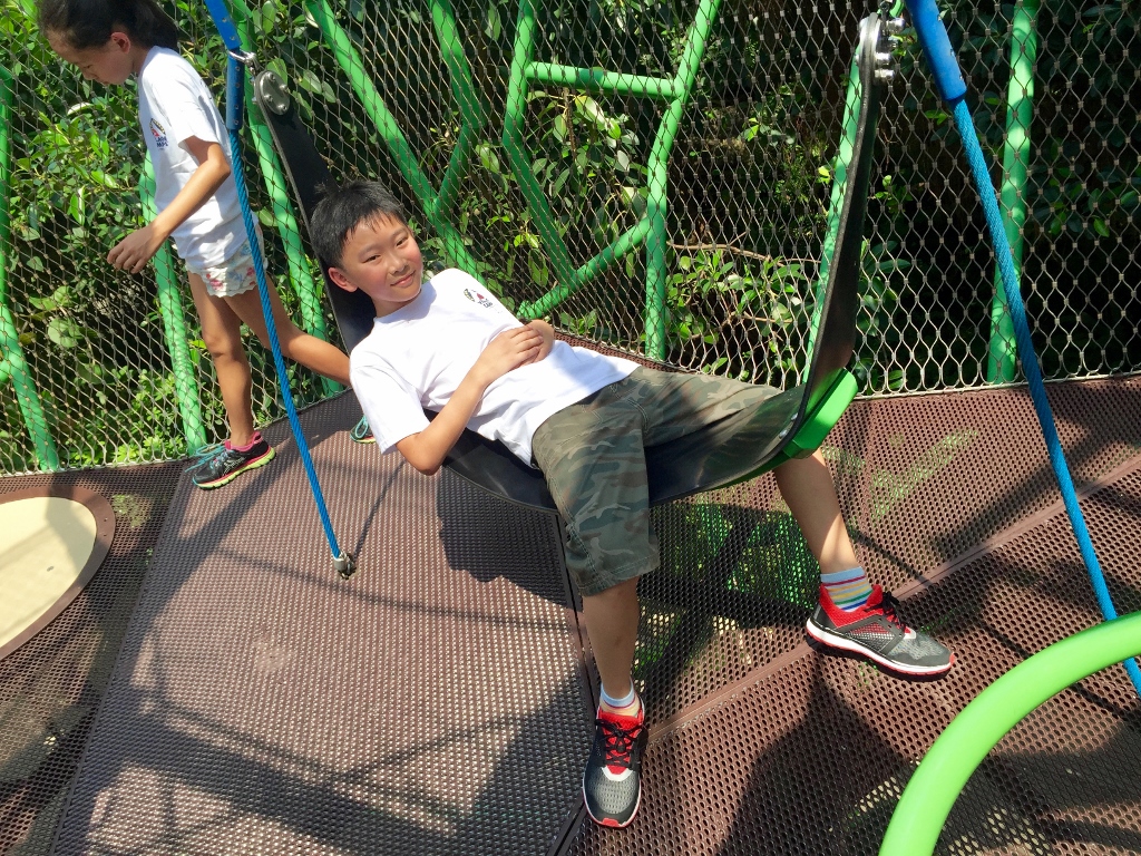 Village Camps International Summer Camp VDC Singapore 2017-07-28 https://www.villagecamps.com/journals_admin/images/1691-3099-IMG_2316 (1024x768).jpg